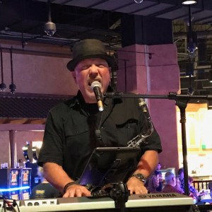 87EDEE7B-B870-4C96-A652-F53174F04420